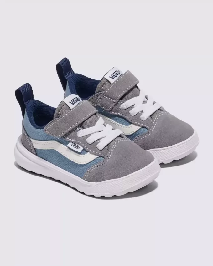 Scarpa UltraRange per bambini piccoli Scarpa UltraRange per bambini piccoli