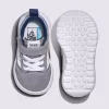 Scarpa UltraRange per bambini piccoli Scarpa UltraRange per bambini piccoli