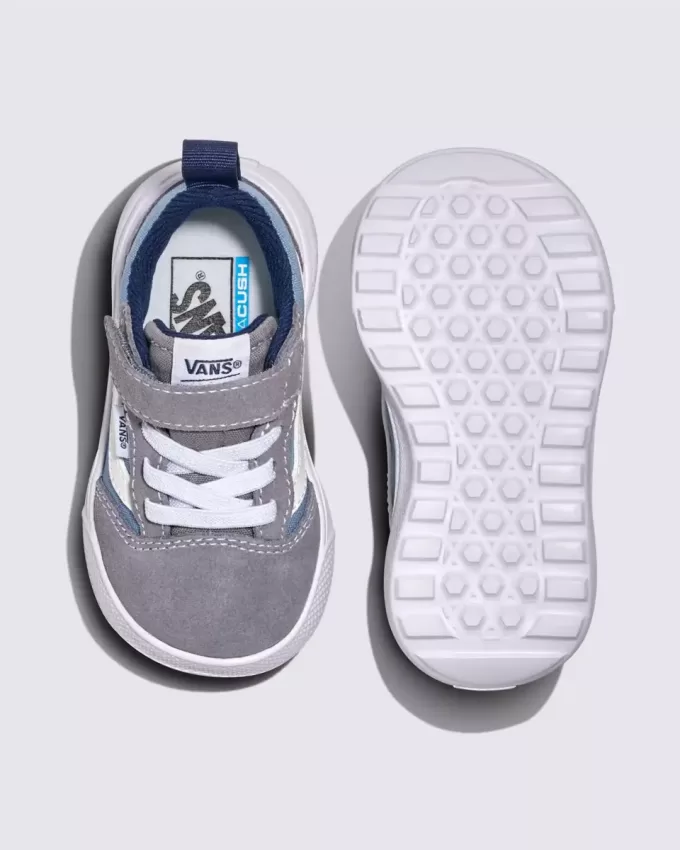 Scarpa UltraRange per bambini piccoli Scarpa UltraRange per bambini piccoli