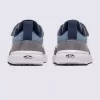 Scarpa UltraRange per bambini piccoli Scarpa UltraRange per bambini piccoli