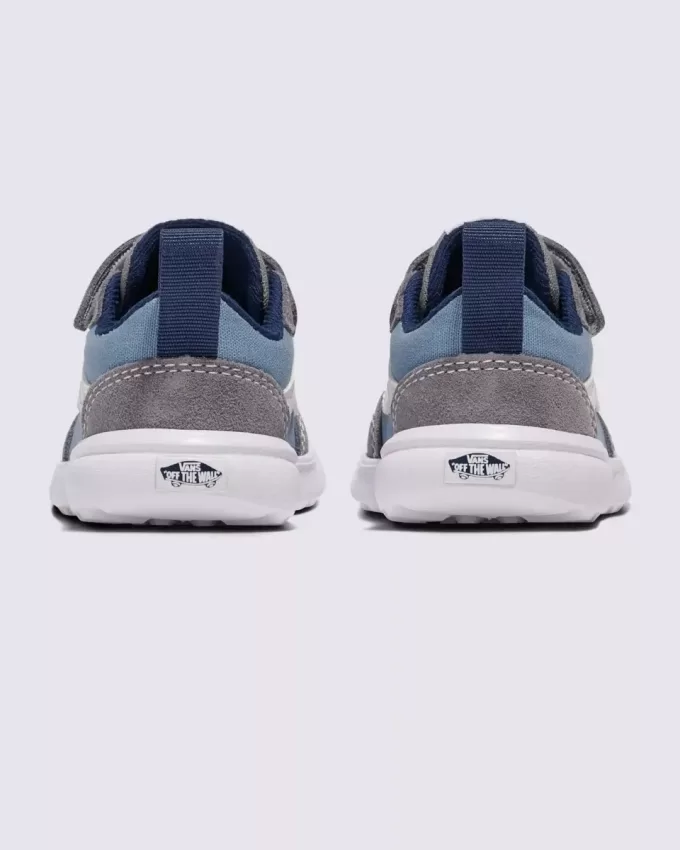Scarpa UltraRange per bambini piccoli Scarpa UltraRange per bambini piccoli