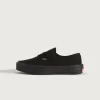 Scarpe autentiche per bambini piccoli Scarpe autentiche per bambini piccoli