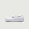 Scarpe autentiche per bambini piccoli Scarpe autentiche per bambini piccoli