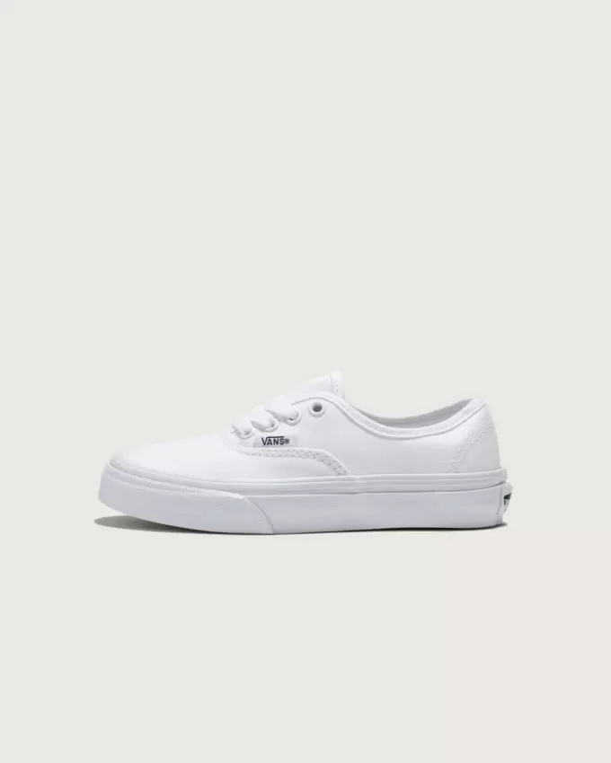 Scarpe autentiche per bambini piccoli Scarpe autentiche per bambini piccoli