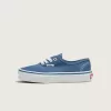 Scarpe autentiche per bambini piccoli Scarpe autentiche per bambini piccoli