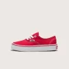 Scarpe autentiche per bambini piccoli Scarpe autentiche per bambini piccoli