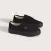 Scarpe autentiche per bambini piccoli Scarpe autentiche per bambini piccoli