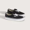 Scarpe autentiche per bambini piccoli Scarpe autentiche per bambini piccoli