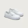 Scarpe autentiche per bambini piccoli Scarpe autentiche per bambini piccoli