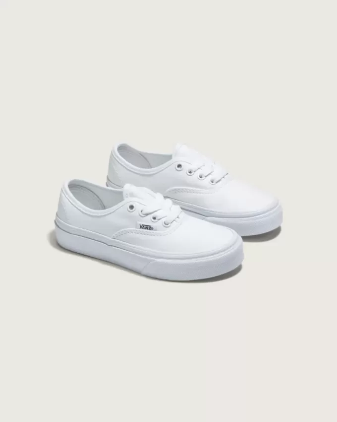 Scarpe autentiche per bambini piccoli Scarpe autentiche per bambini piccoli