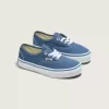 Scarpe autentiche per bambini piccoli Scarpe autentiche per bambini piccoli