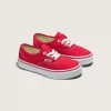 Scarpe autentiche per bambini piccoli Scarpe autentiche per bambini piccoli