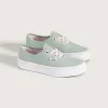 Scarpe autentiche per bambini piccoli Scarpe autentiche per bambini piccoli