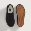 Scarpe autentiche per bambini piccoli Scarpe autentiche per bambini piccoli