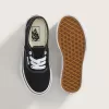 Scarpe autentiche per bambini piccoli Scarpe autentiche per bambini piccoli