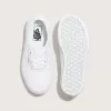 Scarpe autentiche per bambini piccoli Scarpe autentiche per bambini piccoli