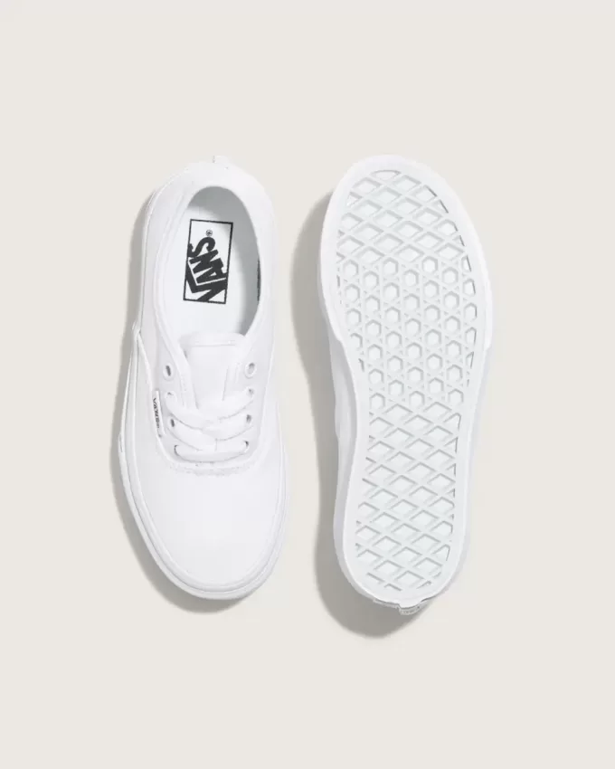 Scarpe autentiche per bambini piccoli Scarpe autentiche per bambini piccoli