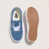 Scarpe autentiche per bambini piccoli Scarpe autentiche per bambini piccoli
