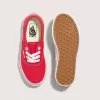 Scarpe autentiche per bambini piccoli Scarpe autentiche per bambini piccoli