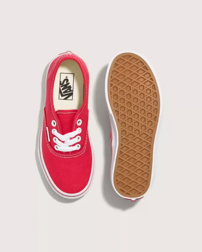 Scarpe autentiche per bambini piccoli Scarpe autentiche per bambini piccoli