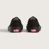 Scarpe autentiche per bambini piccoli Scarpe autentiche per bambini piccoli