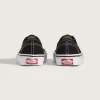 Scarpe autentiche per bambini piccoli Scarpe autentiche per bambini piccoli