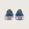Scarpe autentiche per bambini piccoli Scarpe autentiche per bambini piccoli