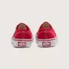 Scarpe autentiche per bambini piccoli Scarpe autentiche per bambini piccoli