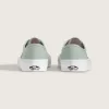 Scarpe autentiche per bambini piccoli Scarpe autentiche per bambini piccoli