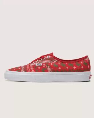Scarpe da festa autentiche personalizzate