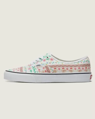 Scarpe da festa autentiche personalizzate