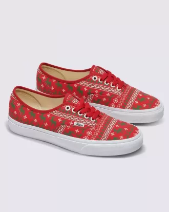 Scarpe da festa autentiche personalizzate