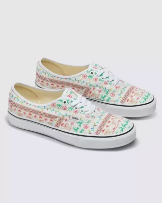 Scarpe da festa autentiche personalizzate
