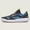 Scarpe da ginnastica Customs UltraRange EXO Checkerboard Scarpe da ginnastica Customs UltraRange EXO Checkerboard