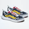 Scarpe da ginnastica Customs UltraRange EXO Checkerboard