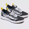 Scarpe da ginnastica Customs UltraRange EXO Checkerboard Scarpe da ginnastica Customs UltraRange EXO Checkerboard