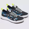 Scarpe da ginnastica Customs UltraRange EXO Checkerboard Scarpe da ginnastica Customs UltraRange EXO Checkerboard