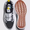 Scarpe da ginnastica Customs UltraRange EXO Checkerboard Scarpe da ginnastica Customs UltraRange EXO Checkerboard