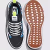 Scarpe da ginnastica Customs UltraRange EXO Checkerboard Scarpe da ginnastica Customs UltraRange EXO Checkerboard