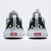Scarpe da ginnastica Customs UltraRange EXO Checkerboard