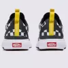 Scarpe da ginnastica Customs UltraRange EXO Checkerboard Scarpe da ginnastica Customs UltraRange EXO Checkerboard