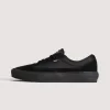 Scarpe da skate Curren Caples
