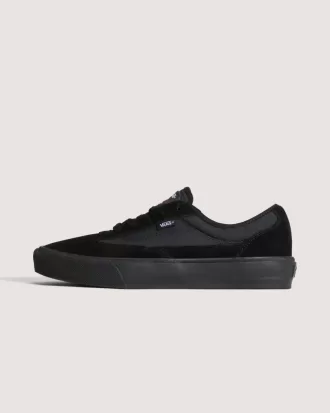 Scarpe da skate Curren Caples