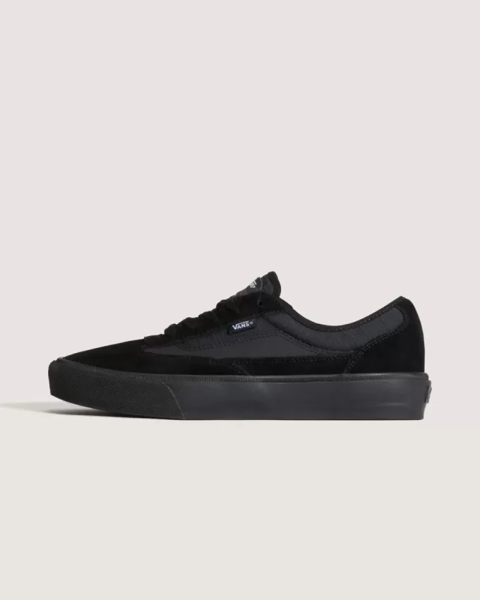 Scarpe da skate Curren Caples