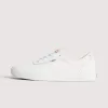 Scarpe da skate Curren Caples