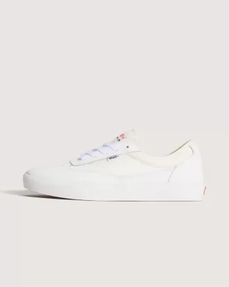 Scarpe da skate Curren Caples