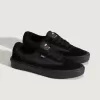 Scarpe da skate Curren Caples