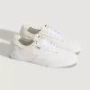 Scarpe da skate Curren Caples