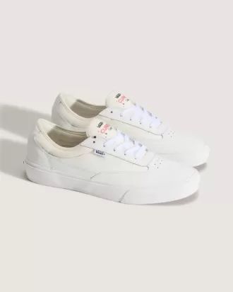 Scarpe da skate Curren Caples