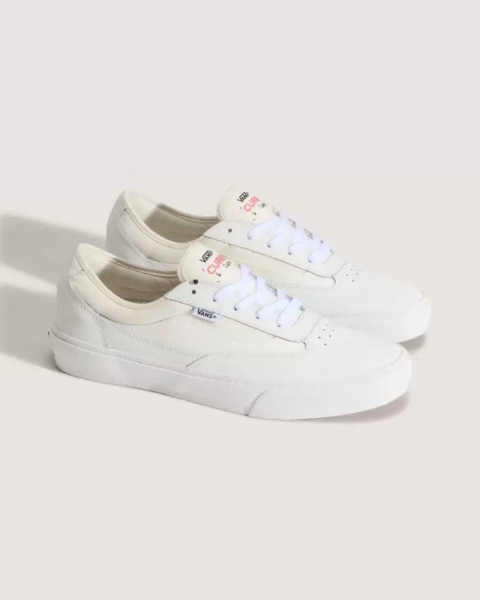 Scarpe da skate Curren Caples